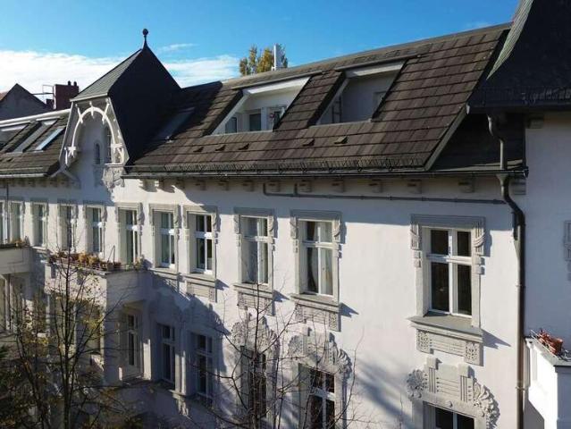 Wohnung zum Kaufen in Berlin 439.000,00 EUR 98.84 m²