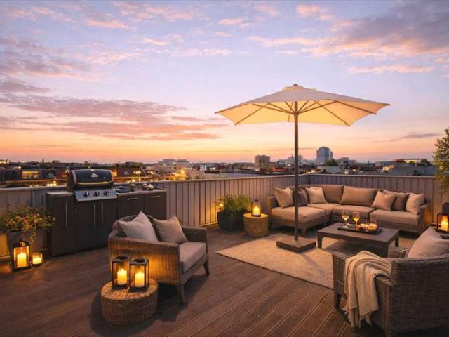 Wohnung zum Kaufen in Berlin 4.250.000,00 EUR 434.8 m²