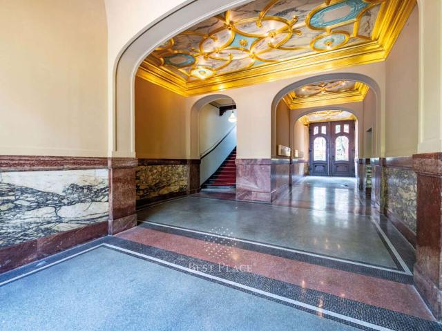 Wohnung zum Kaufen in Berlin 4.718.000,00 EUR 576.75 m²