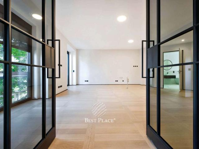 Wohnung zum Kaufen in Berlin 540.000,00 EUR 62.87 m²
