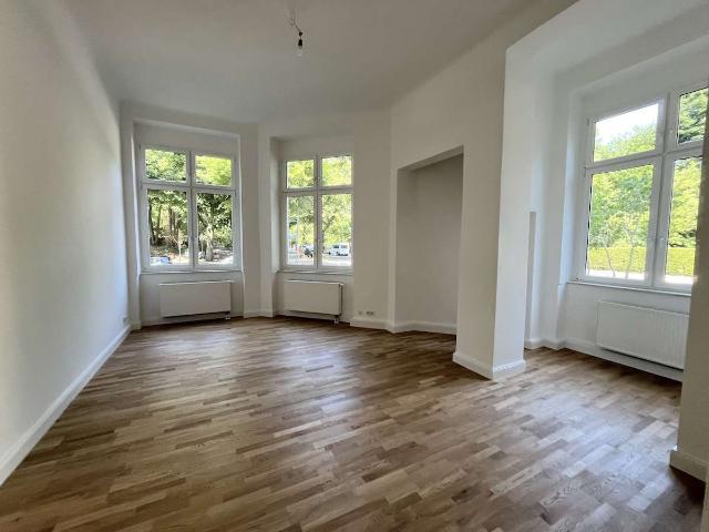 Wohnung zum Kaufen in Berlin 540.000,00 EUR 83.36 m²