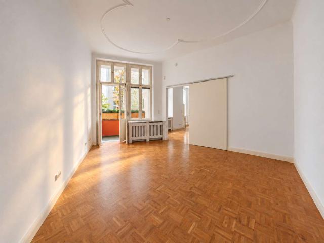 Wohnung zum Kaufen in Berlin 540.000,00 EUR 90 m²