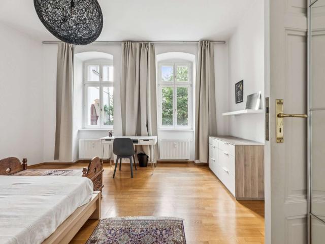 Wohnung zum Kaufen in Berlin 541.000,00 EUR 72 m²