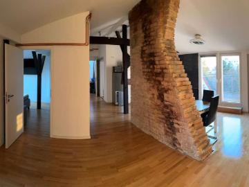 Wohnung zum Kaufen in Berlin 547.500,00 EUR 105 m²