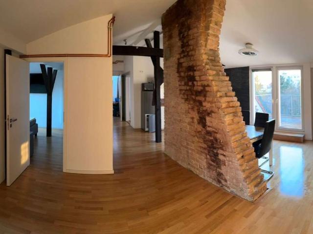 Wohnung zum Kaufen in Berlin 547.500,00 EUR 105 m²
