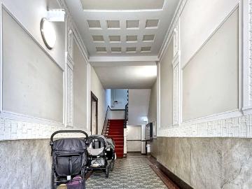 Wohnung zum Kaufen in Berlin 547.105,00 EUR 129.89 m²