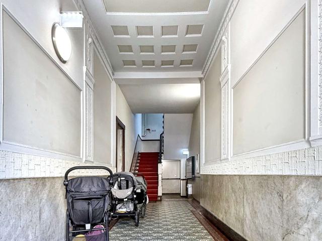 Wohnung zum Kaufen in Berlin 547.105,00 EUR 129.89 m²