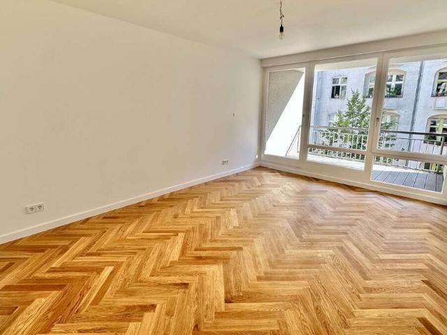 Wohnung zum Kaufen in Berlin 545.000,00 EUR 76 m²