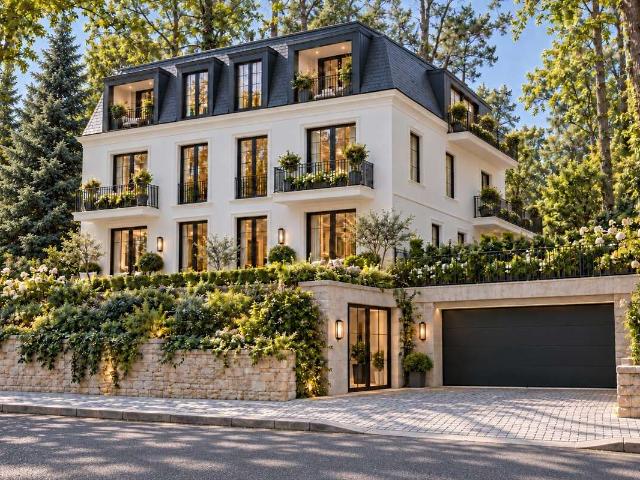 Wohnung zum Kaufen in Berlin 546.680,00 EUR 69.2 m²