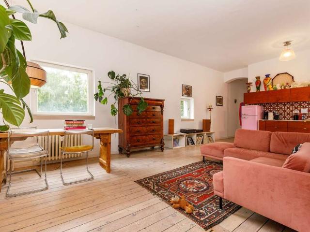 Wohnung zum Kaufen in Berlin 549.500,00 EUR 70 m²