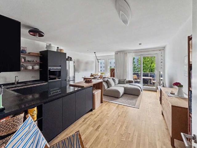 Wohnung zum Kaufen in Berlin 549.000,00 EUR 110 m²