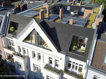 Wohnung zum Kaufen in Berlin 549.000,00 EUR 328.51 m²
