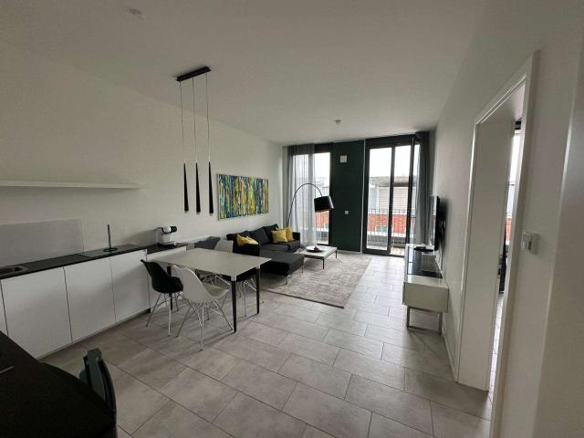 Wohnung zum Kaufen in Berlin 549.000,00 EUR 58 m²