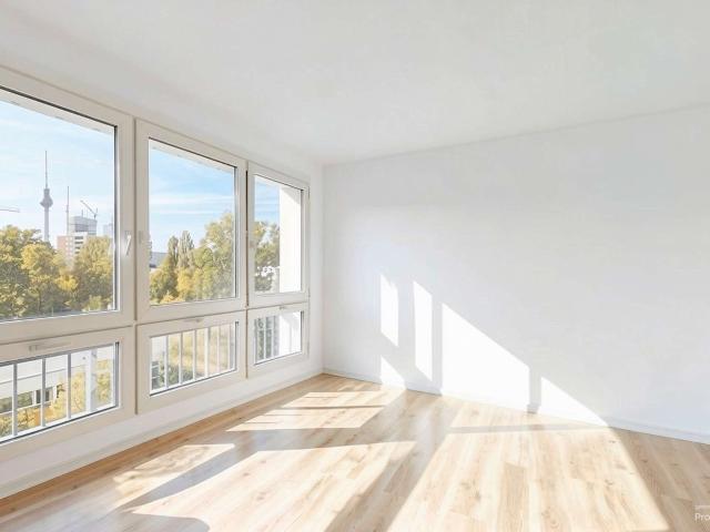 Wohnung zum Kaufen in Berlin 549.000,00 EUR 75 m²