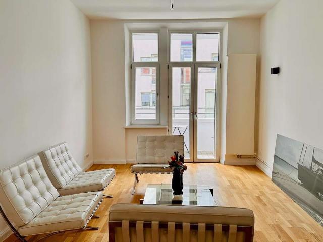 Wohnung zum Kaufen in Berlin 549.000,00 EUR 75.09 m²