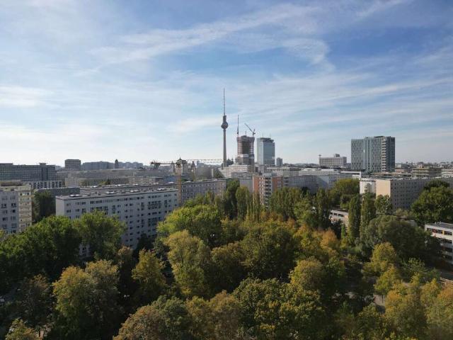 Wohnung zum Kaufen in Berlin 549.000,00 EUR 70 m²