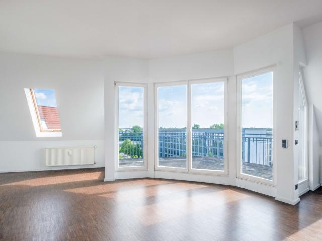 Wohnung zum Kaufen in Berlin 549.000,00 EUR 72 m²