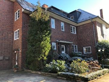 Wohnung zum Kaufen in Berlin 549.000,00 EUR 85.5 m²