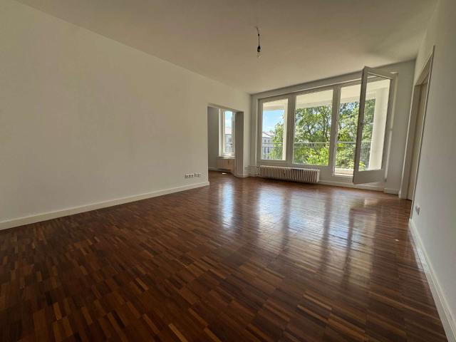Wohnung zum Kaufen in Berlin 549.000,00 EUR 83 m²