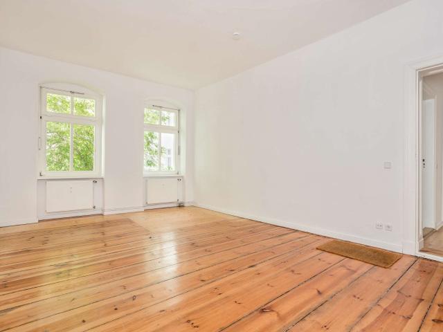 Wohnung zum Kaufen in Berlin 549.000,00 EUR 83.63 m²