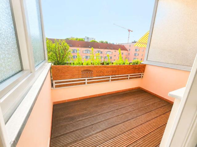 Wohnung zum Kaufen in Berlin 549.000,00 EUR 94.01 m²