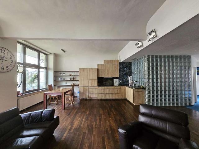 Wohnung zum Kaufen in Berlin 549.000,00 EUR 96 m²
