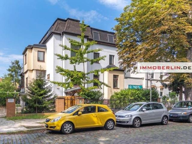 Wohnung zum Kaufen in Berlin 549.000,00 EUR 97 m²