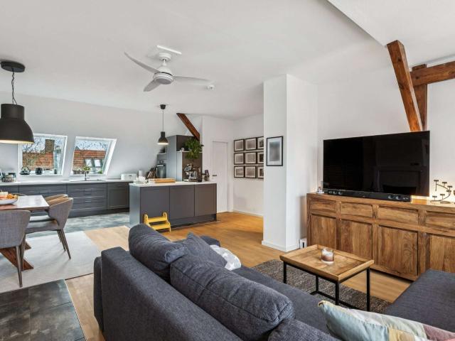 Wohnung zum Kaufen in Berlin 549.000,00 EUR 97 m²