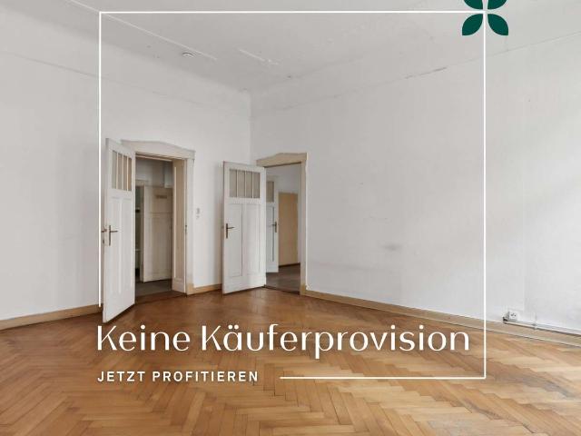 Wohnung zum Kaufen in Berlin 549.000,00 EUR 98.39 m²