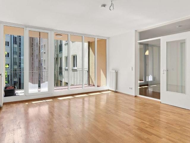 Wohnung zum Kaufen in Berlin 553.163,00 EUR 82.15 m²