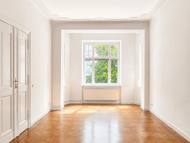 Wohnung zum Kaufen in Berlin 550.000,00 EUR 103.1 m²