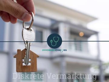 Wohnung zum Kaufen in Berlin 550.000,00 EUR 110.02 m²