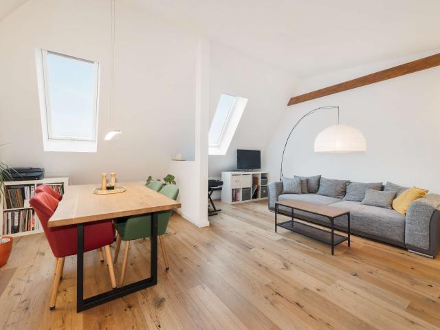Wohnung zum Kaufen in Berlin 550.000,00 EUR 110 m²