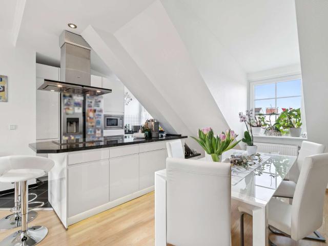Wohnung zum Kaufen in Berlin 550.000,00 EUR 131 m²