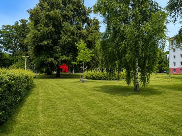 Wohnung zum Kaufen in Berlin 550.000,00 EUR 84 m²