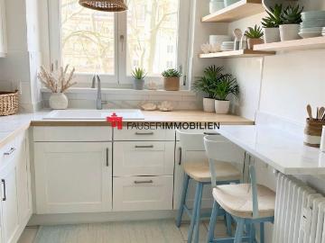 Wohnung zum Kaufen in Berlin 550.000,00 EUR 84 m²