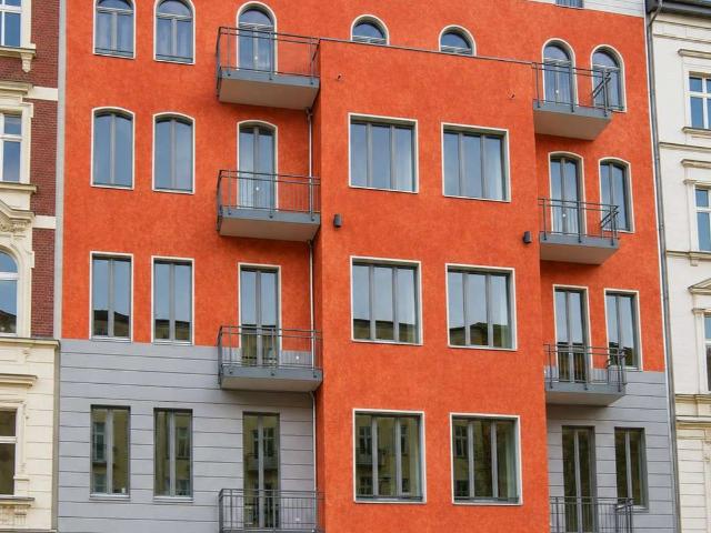 Wohnung zum Kaufen in Berlin 550.000,00 EUR 82.36 m²