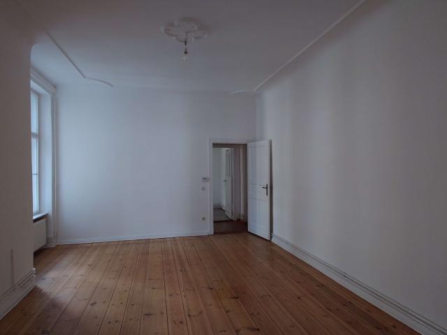 Wohnung zum Kaufen in Berlin 555.000,00 EUR 124.8 m²