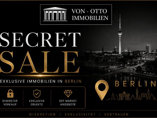 Wohnung zum Kaufen in Berlin 555.000,00 EUR 92.05 m²
