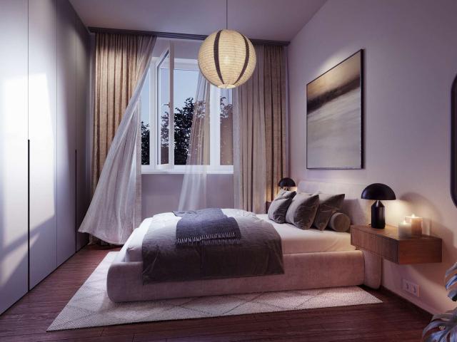Wohnung zum Kaufen in Berlin 558.000,00 EUR 79.51 m²