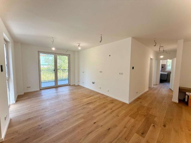 Wohnung zum Kaufen in Berlin 559.500,00 EUR 82 m²