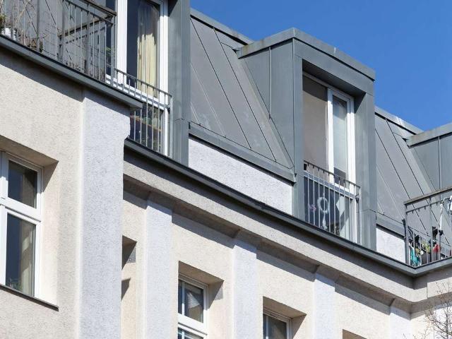 Wohnung zum Kaufen in Berlin 559.000,00 EUR 135.56 m²