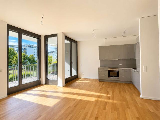 Wohnung zum Kaufen in Berlin 559.000,00 EUR 68.75 m²