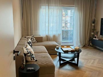 Wohnung zum Kaufen in Berlin 559.000,00 EUR 74 m²