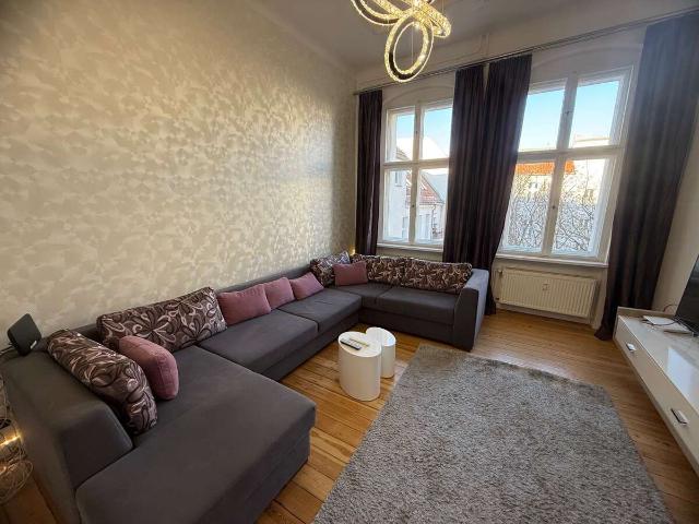 Wohnung zum Kaufen in Berlin 559.000,00 EUR 76.45 m²