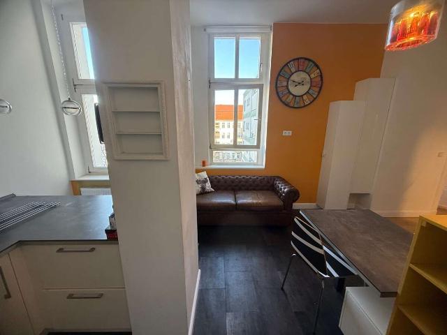 Wohnung zum Kaufen in Berlin 559.000,00 EUR 76.45 m²