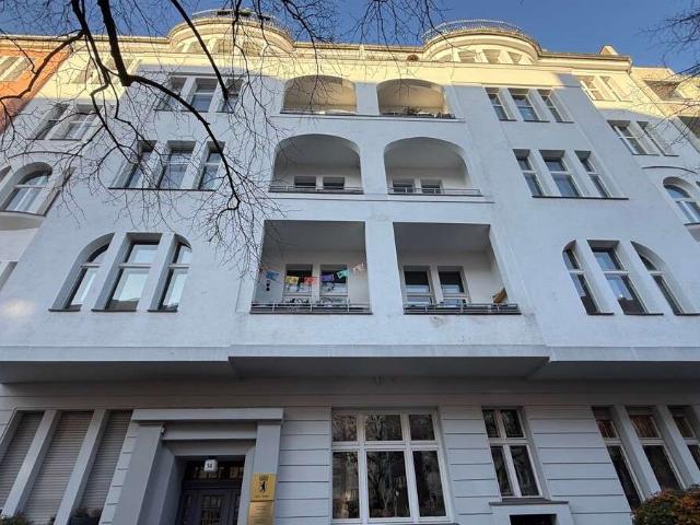Wohnung zum Kaufen in Berlin 559.000,00 EUR 76.45 m²