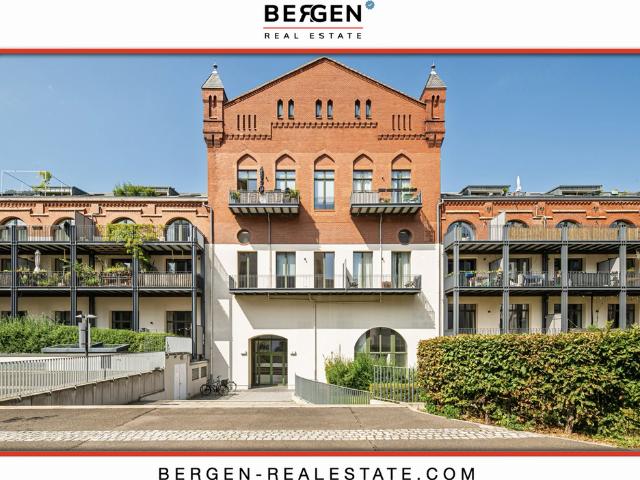 Wohnung zum Kaufen in Berlin 559.000,00 EUR 77 m²