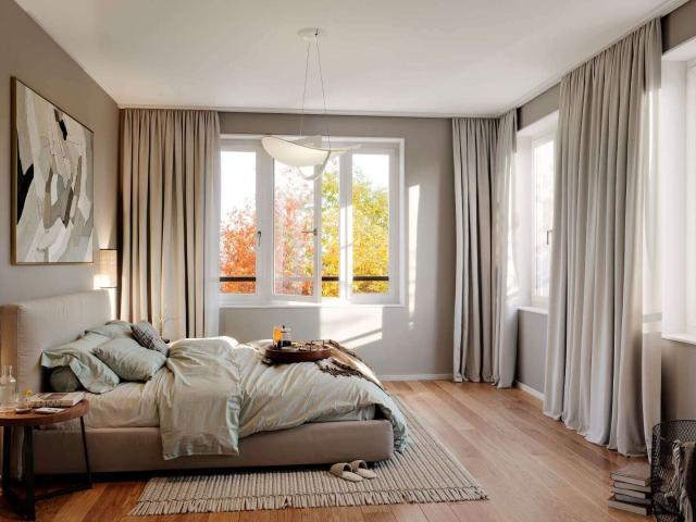 Wohnung zum Kaufen in Berlin 559.000,00 EUR 94.24 m²