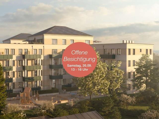 Wohnung zum Kaufen in Berlin 559.000,00 EUR 94.2 m²